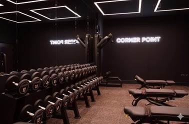 5-7 Huntingdon Street, Hockley, Nottingham - Image 2